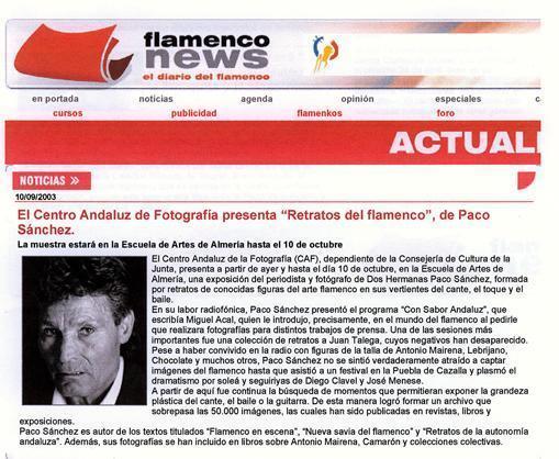 Flamenco-NEWS.jpg
