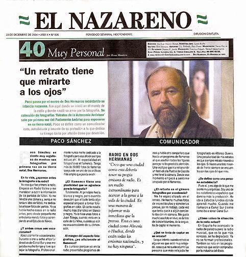 Nazareno1.jpg