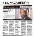 Nazareno1