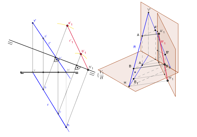 cambio_recta_vertical.png (49661 bytes)