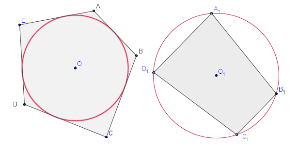 circun_inscr.png (48403 bytes)