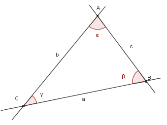 nomenclatura_triangulos.png (11829 bytes)