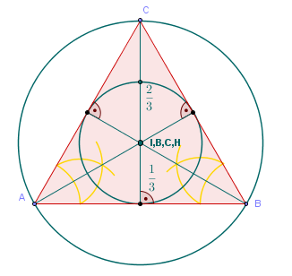 rectas_notables_equilatero.png (24997 bytes)