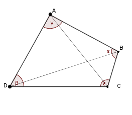 trapezoide.png (15810 bytes)